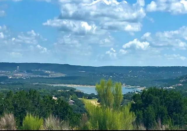 1st image of 21302 Portsmouth Cv, Leander, TX 78645 | MLS# 4873233