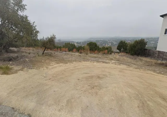 Photo 2 of Land for sale at 21220 Portsmouth Cv, Lago Vista, TX 78645 | MLS# 6758478 | Listing updated on 2026-07-16