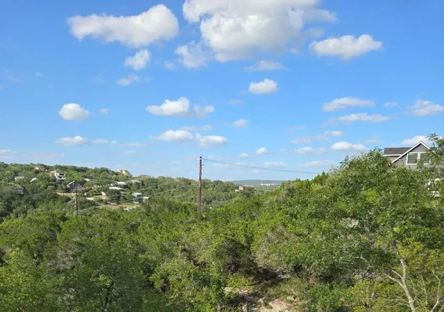 Photo 1 of Land for sale at 2320 Little Beaver Trl, Austin, TX 78734 | MLS# 4429422 | Listing updated on 2026-09-02
