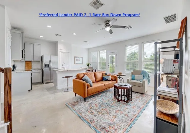 Photo 1 of Single family home for sale at 13501 Metric Blvd #3, Austin, TX 78727 | MLS# 1401853 | Listing updated on 2026-09-24