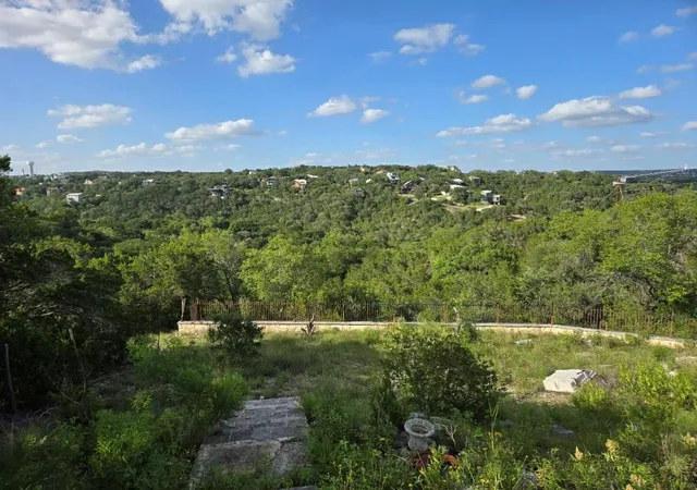 Photo 1 of Land for sale at 2314 Little Beaver Trl, Austin, TX 78734 | MLS# 5064133 | Listing updated on 2026-08-08