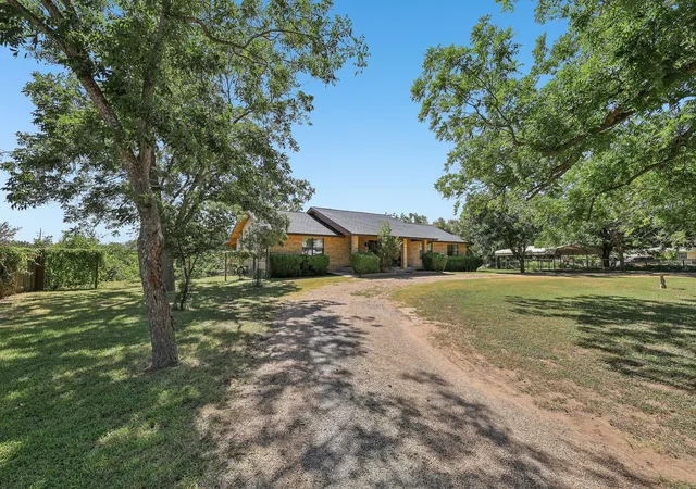 1st image of 504 Perkins St, Bastrop, TX 78602 | MLS# 2504929