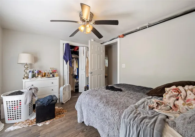 5th image of 201 West 31St St #E, Austin, TX 78705 | MLS# 3165345