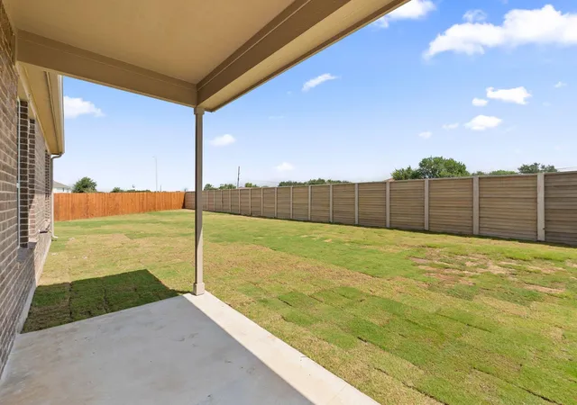 26th image of 13304 Cuchillo Path, Manor, TX 78653 | MLS# 2635655