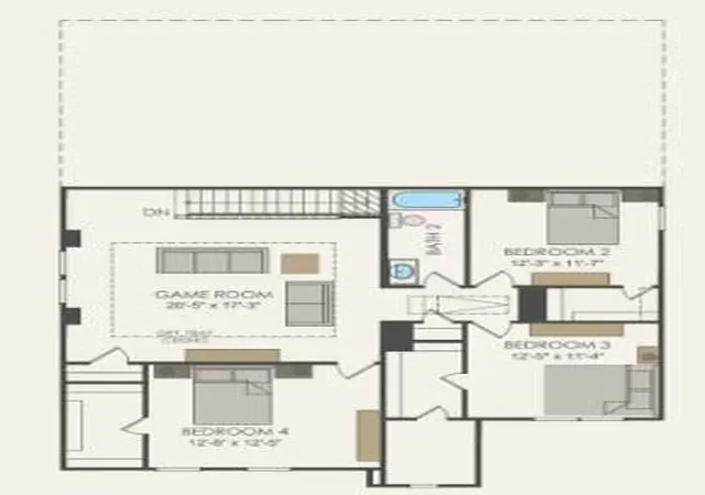 3rd image of 13304 Cuchillo Path, Manor, TX 78653 | MLS# 2635655