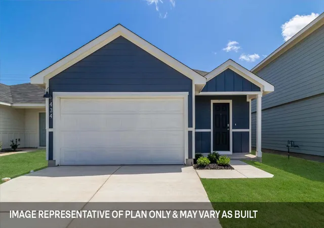 Homes for sale in Kyle, TX | 224 Orange Flame Blvd, Kyle, TX 78640 | MLS# 6422495