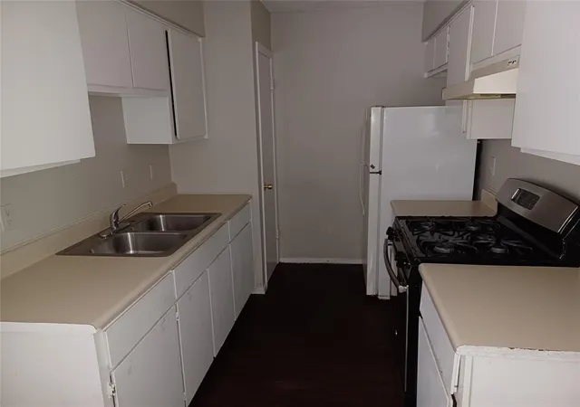 4th image of 6711 Sandshof Dr, Austin, TX 78724 | MLS# 5401111