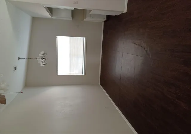 5th image of 6711 Sandshof Dr, Austin, TX 78724 | MLS# 5401111