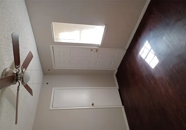6th image of 6711 Sandshof Dr, Austin, TX 78724 | MLS# 5401111