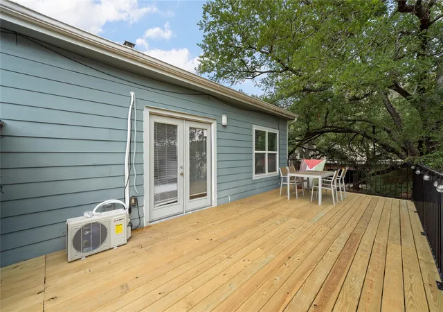 image of 201 W 31st St #H, Austin, TX 78705 | MLS# 1881721