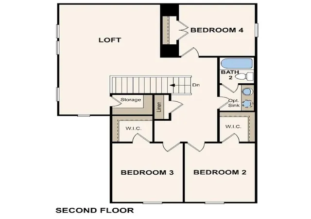 Photo 1 of Single family home for sale at 10602 Midnight Sun Dr, Buda, TX 78610 | MLS# 8105124 | Listing updated on 2026-10-02