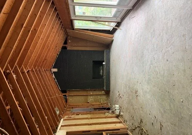 Photo 3 of Sale Pending at 1608 Colony Crk Dr, Austin, TX 78758 | MLS# 3460257 | Listing updated on 2026-09-26