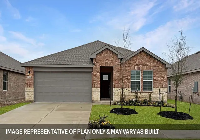 1st image of 2525 Grullo Wy, Leander, TX 78641 | MLS# 2727128
