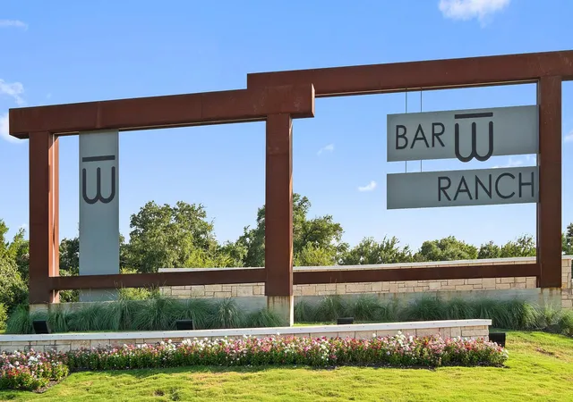 34th image of 2525 Grullo Wy, Leander, TX 78641 | MLS# 2727128