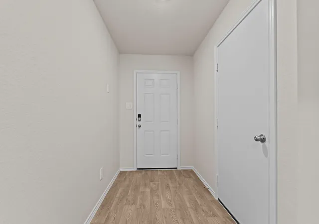 Photo 2 of Single family home for sale at 204 Varner Way, Maxwell, TX 78656 | MLS# 9925799 | Listing updated on 2026-10-09