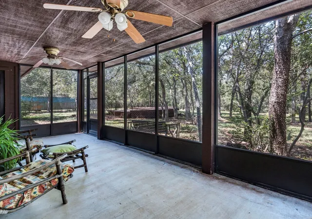Photo 2 of Single family home for sale at 1112 Live Oak Loop, Buda, TX 78610 | MLS# 9421013 | Listing updated on 2026-10-04