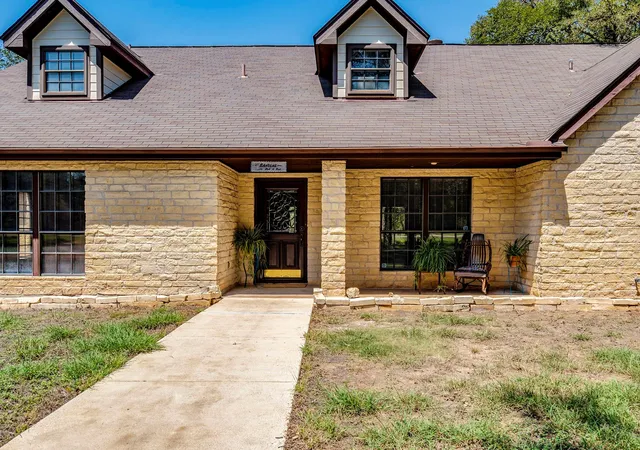 Photo 3 of Single family home for sale at 1112 Live Oak Loop, Buda, TX 78610 | MLS# 9421013 | Listing updated on 2026-10-04