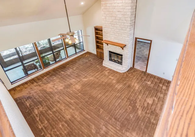 Photo 4 of Single family home for sale at 1112 Live Oak Loop, Buda, TX 78610 | MLS# 9421013 | Listing updated on 2026-10-04