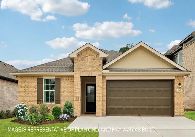 Homes for sale in Leander, TX | 2504 Whittler Rd, Leander, TX 78641 | MLS# 7003339