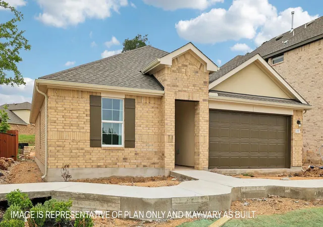 Homes for sale in Leander, TX | 2504 Whittler Rd, Leander, TX 78641 | MLS# 7003339