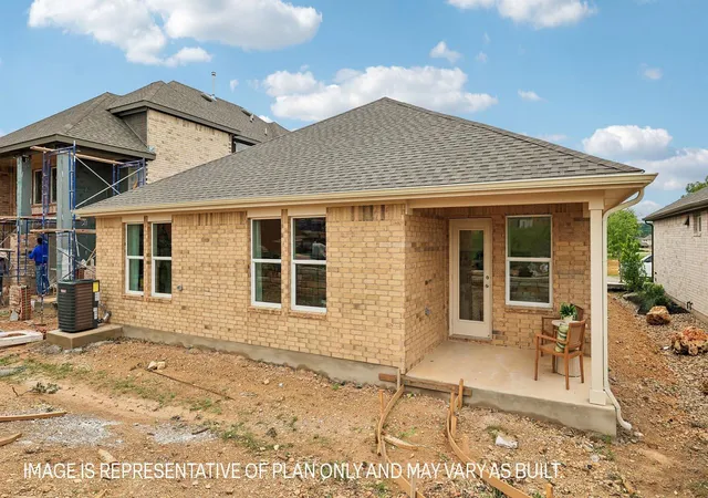 Homes for sale in Leander, TX | 2504 Whittler Rd, Leander, TX 78641 | MLS# 7003339