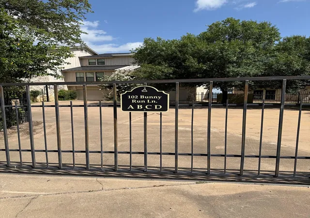 Homes for sale in Horseshoe Bay, TX | 102 A Bunny Run, Horseshoe Bay, TX 78657 | MLS# 8724524