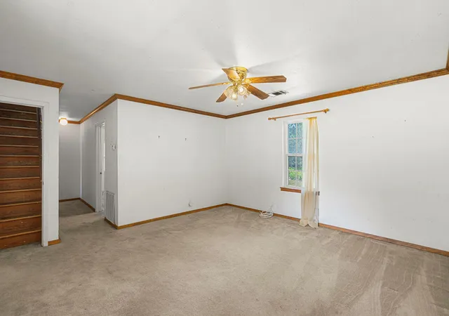Homes for sale in Buda, TX | 510 Country Ln, Buda, TX 78610 | MLS# 2567382