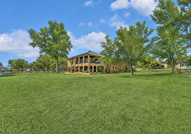 1st image of 360 Campa Pajama Ln, Kingsland, TX 78639 | MLS# 3752593