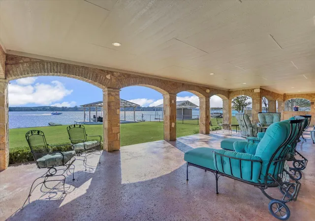 Photo 3 of Single family home for sale at 360 Campa Pajama Ln, Kingsland, TX 78639 | MLS# 3752593 | Listing updated on 2026-09-26