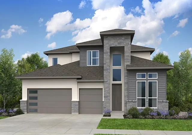 Photo 1 of Single family home for sale at 9209 Calvert Way, Austin, TX 78744 | MLS# 8278573 | Listing updated on 2026-08-13