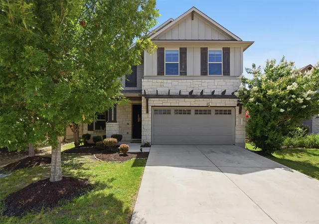 Photo 1 of Single family home for sale at 212 Russet Trl, Georgetown, TX 78628 | MLS# 9480221 | Listing updated on 2026-09-25