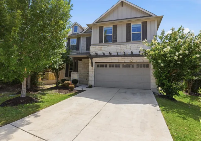 Photo 2 of Single family home for sale at 212 Russet Trl, Georgetown, TX 78628 | MLS# 9480221 | Listing updated on 2026-09-25