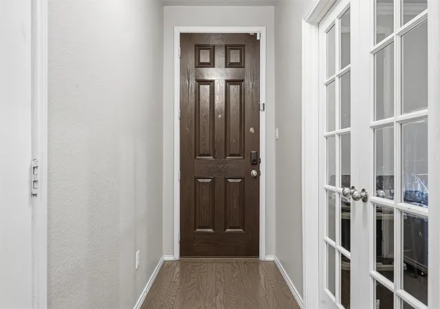 Photo 4 of Single family home for sale at 212 Russet Trl, Georgetown, TX 78628 | MLS# 9480221 | Listing updated on 2026-09-25