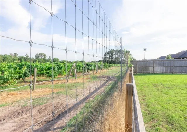 38th image of 4130 Vintage Estates Ct, Bryan, TX 77808 | MLS# 3337444