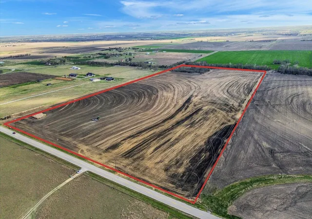 1st image of Tbd Fm 1123 Rd, Holland, TX 76534 | MLS# 9692040