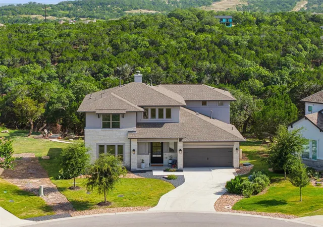 1st image of 19408 Serenity Ln, Lago Vista, TX 78645 | MLS# 3126430