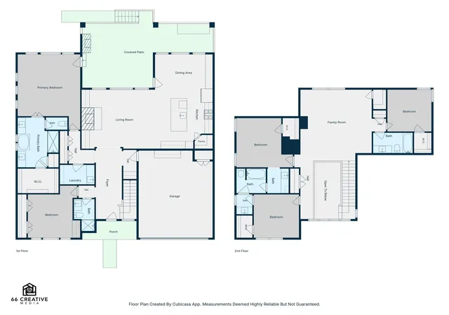 40th image of 19408 Serenity Ln, Lago Vista, TX 78645 | MLS# 3126430