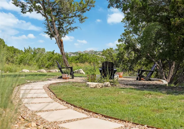5th image of 19408 Serenity Ln, Lago Vista, TX 78645 | MLS# 3126430
