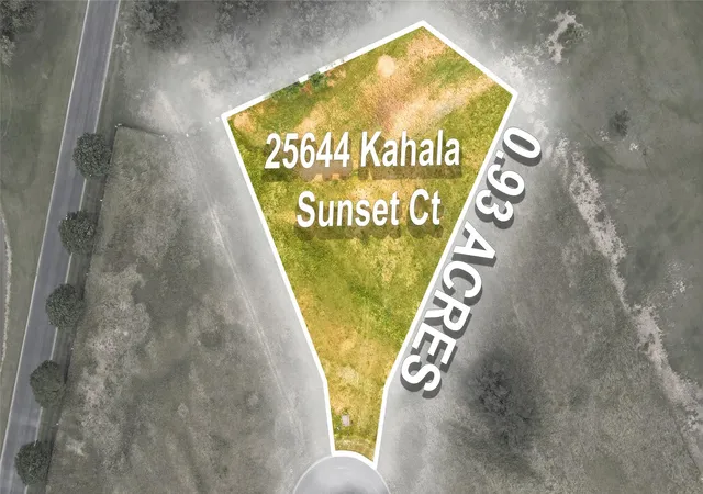 Homes for sale in Spicewood, TX | 25644 Kahala Sunset Ct, Spicewood, TX 78669 | MLS# 2509718
