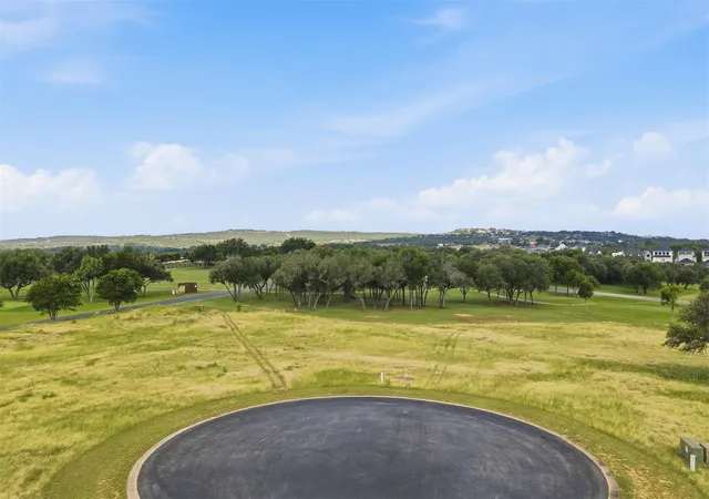 Homes for sale in Spicewood, TX | 25644 Kahala Sunset Ct, Spicewood, TX 78669 | MLS# 2509718