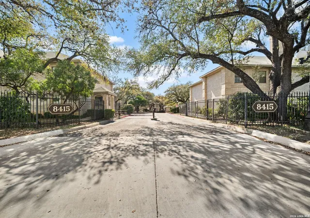 1st image of 8415 Fredericksburg Rd #306, San Antonio, TX 78229 | MLS# 6287324