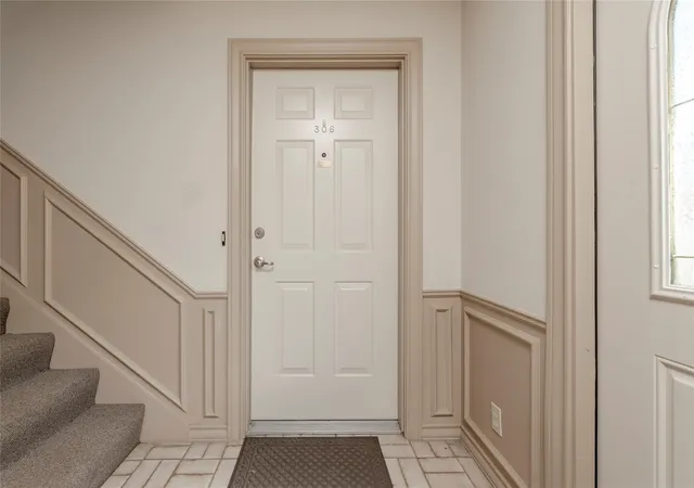 3rd image of 8415 Fredericksburg Rd #306, San Antonio, TX 78229 | MLS# 6287324