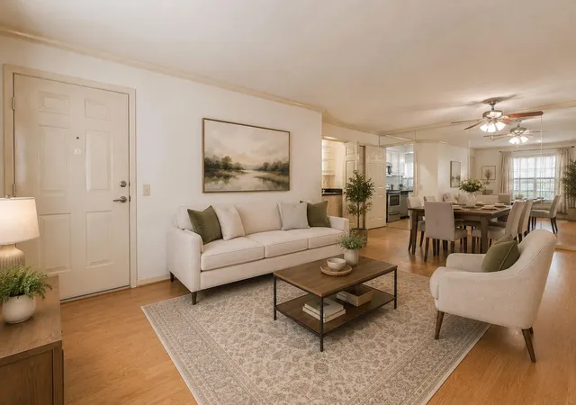 4th image of 8415 Fredericksburg Rd #306, San Antonio, TX 78229 | MLS# 6287324
