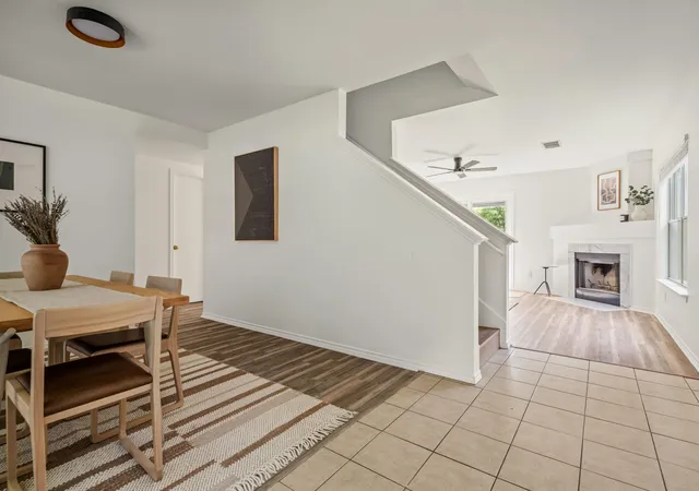 Photo 3 of Single family home for sale at 1408 Water Spaniel Way, Round Rock, TX 78664 | MLS# 6272353 | Listing updated on 2026-08-06
