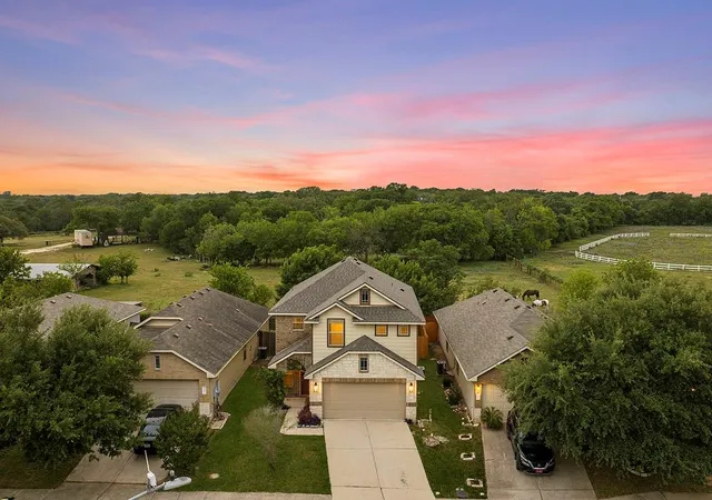 2nd image of 11328 Ashbrook Dr, Manchaca, TX 78652 | MLS# 2265325