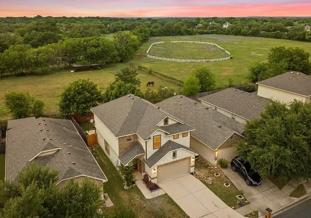 40th image of 11328 Ashbrook Dr, Manchaca, TX 78652 | MLS# 2265325