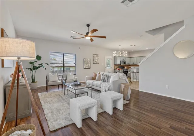 Single family home for sale at 513 Friendship Cv, Leander, TX 78641 | MLS# 5559833