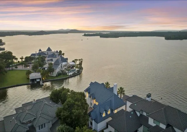 2nd image of 151 Applehead Island Dr, Horseshoe Bay, TX 78657 | MLS# 4099259