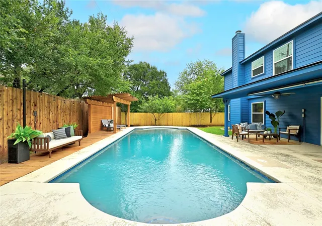 1st image of 1103 Timber Trl, Cedar Park, TX 78613 | MLS# 9745499