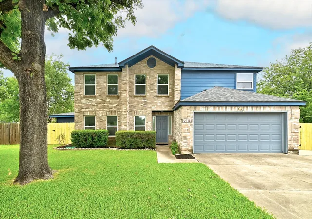 2nd image of 1103 Timber Trl, Cedar Park, TX 78613 | MLS# 9745499